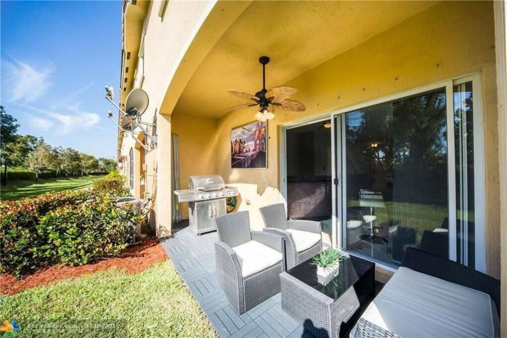 5500 Monte Carlo Lane, Margate, FL 33068 Photo