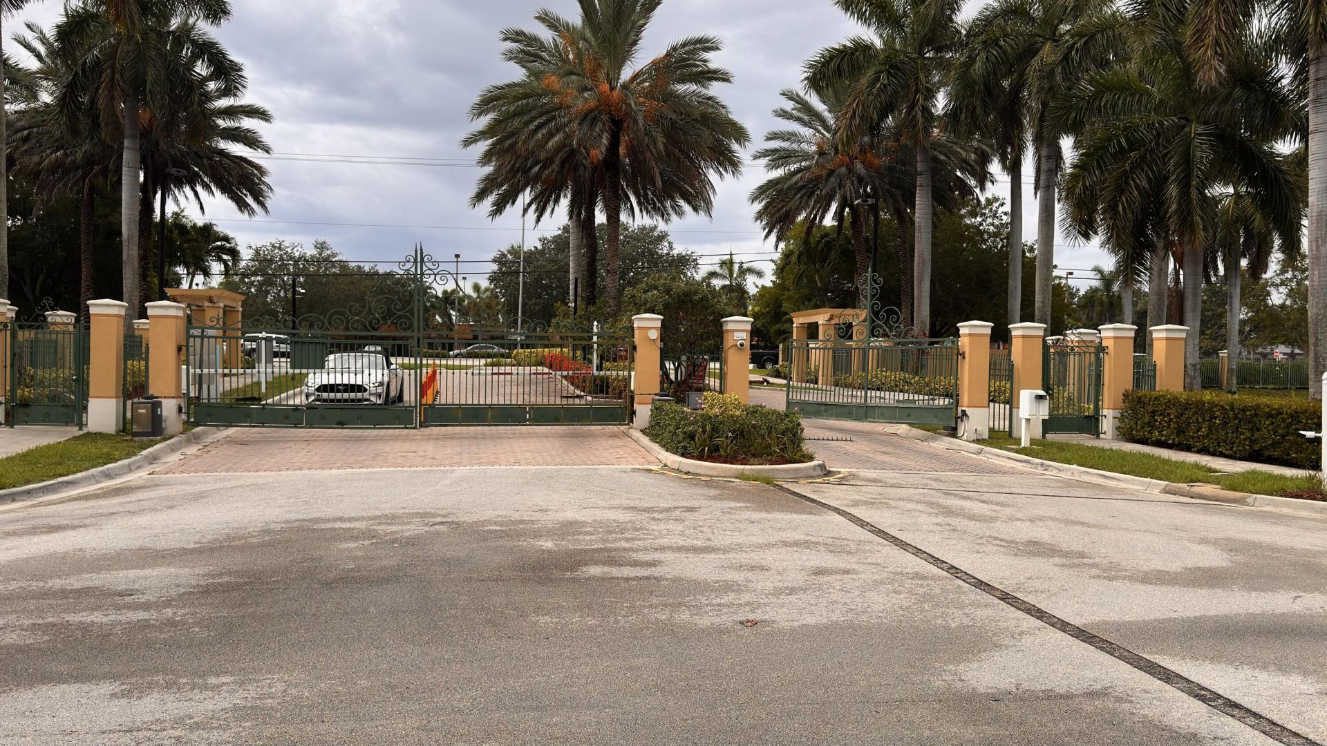 5500 Monte Carlo Lane, Margate, FL 33068 Photo