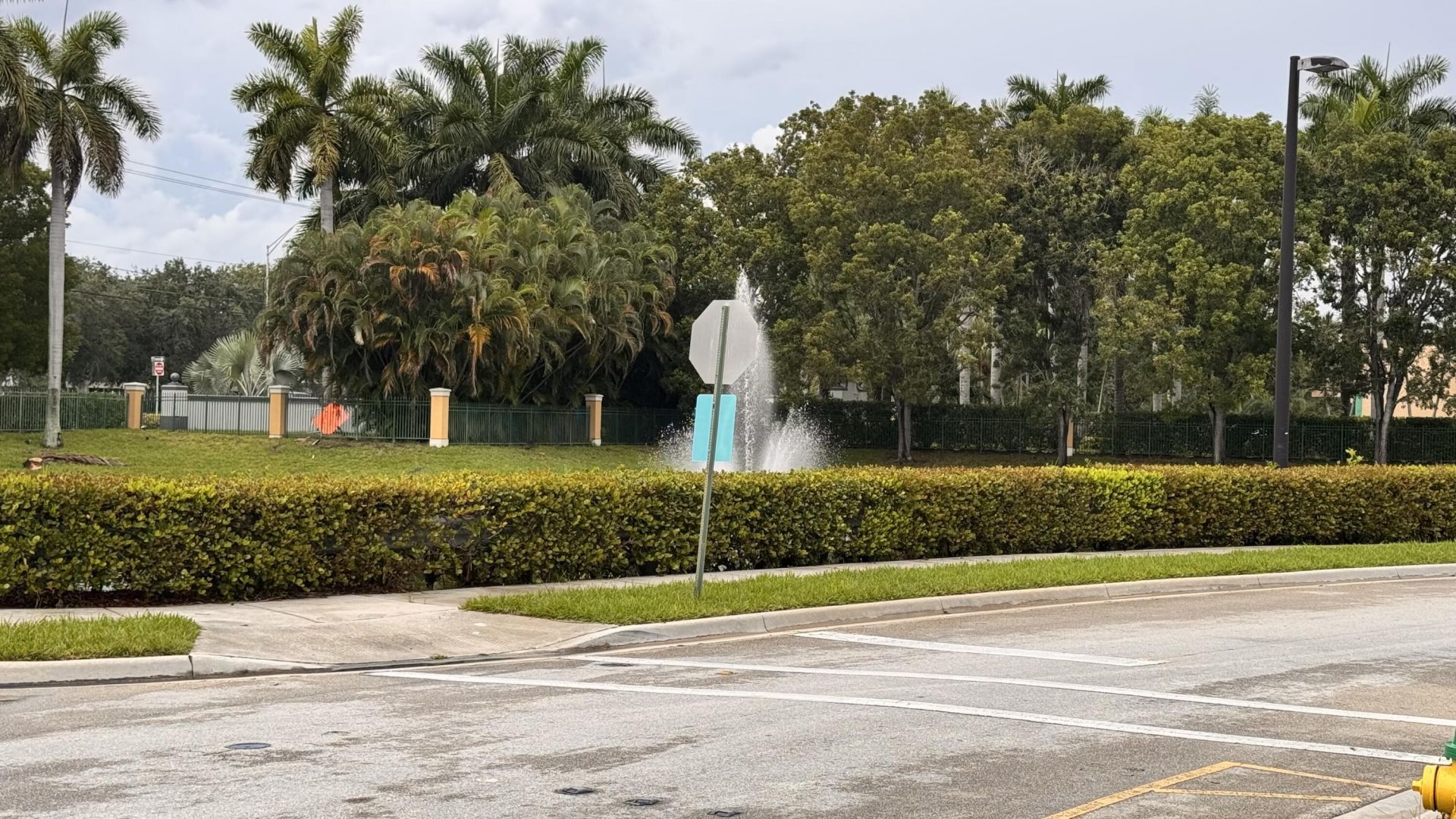 5500 Monte Carlo Lane, Margate, FL 33068 Photo