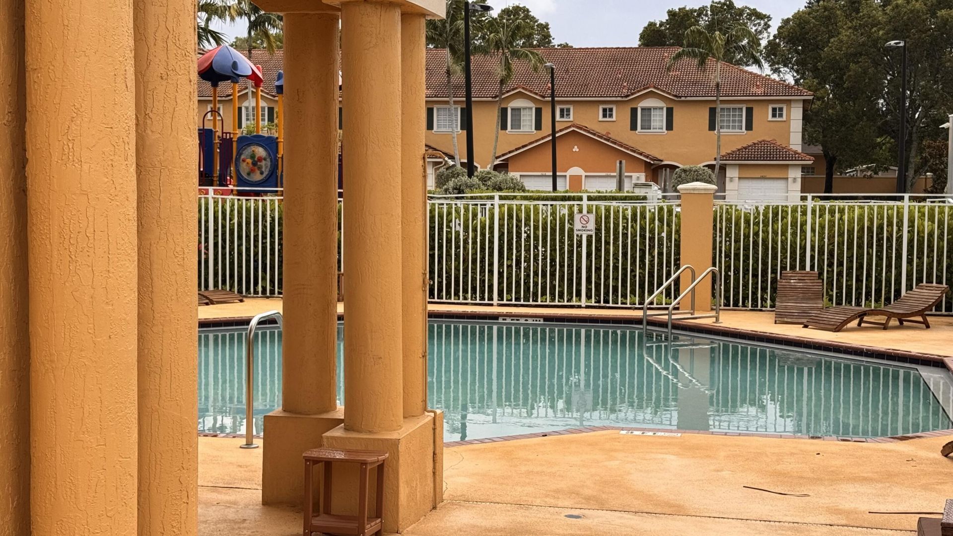5500 Monte Carlo Lane, Margate, FL 33068 Photo