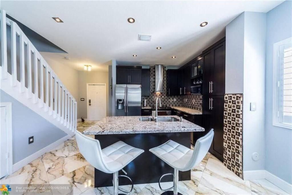 5500 Monte Carlo Lane, Margate, FL 33068 Photo