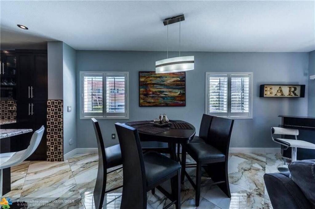 5500 Monte Carlo Lane, Margate, FL 33068 Photo