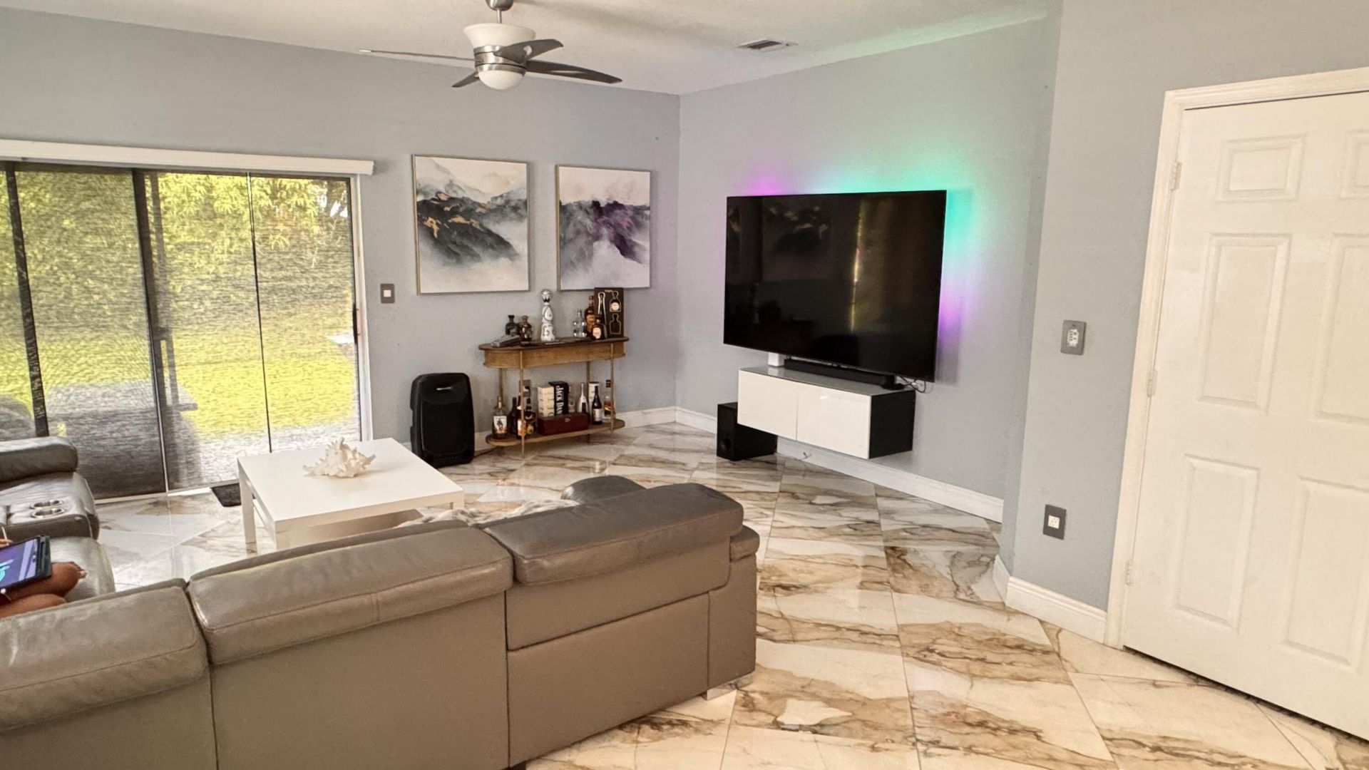 5500 Monte Carlo Lane, Margate, FL 33068 Photo