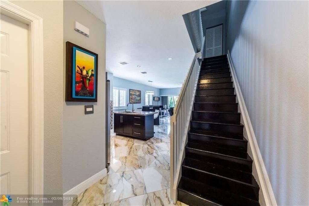 5500 Monte Carlo Lane, Margate, FL 33068 Photo