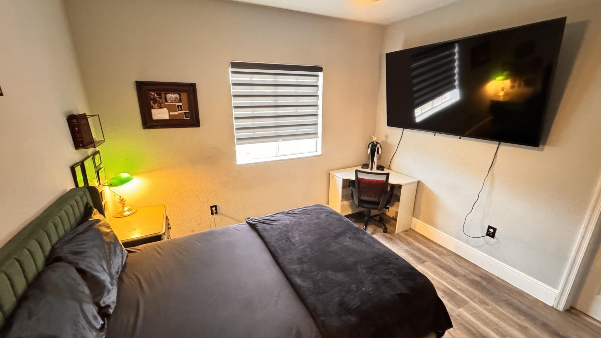 5500 Monte Carlo Lane, Margate, FL 33068 Photo