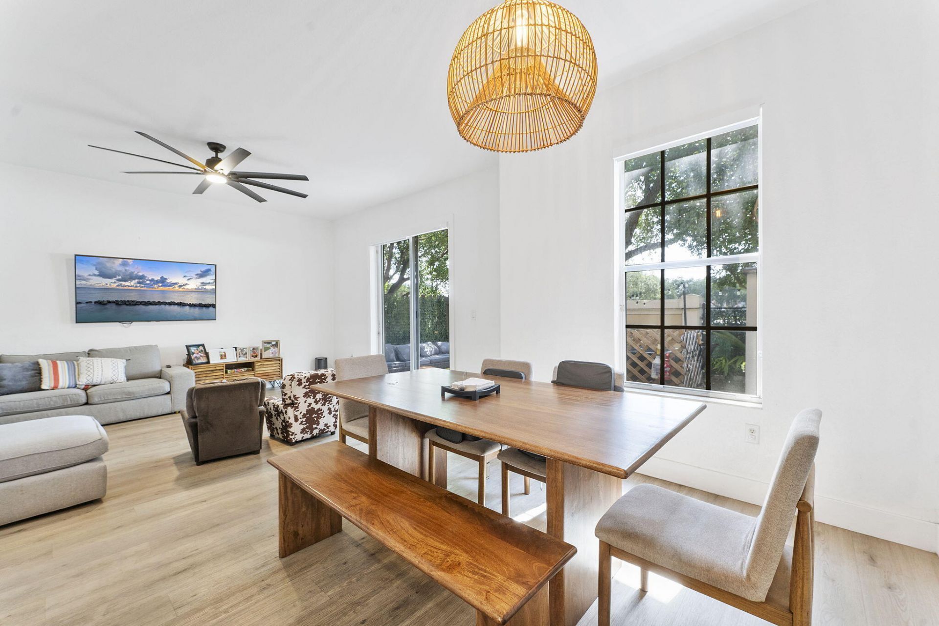 4414 Morgan Lane, Davie, FL 33328 Photo
