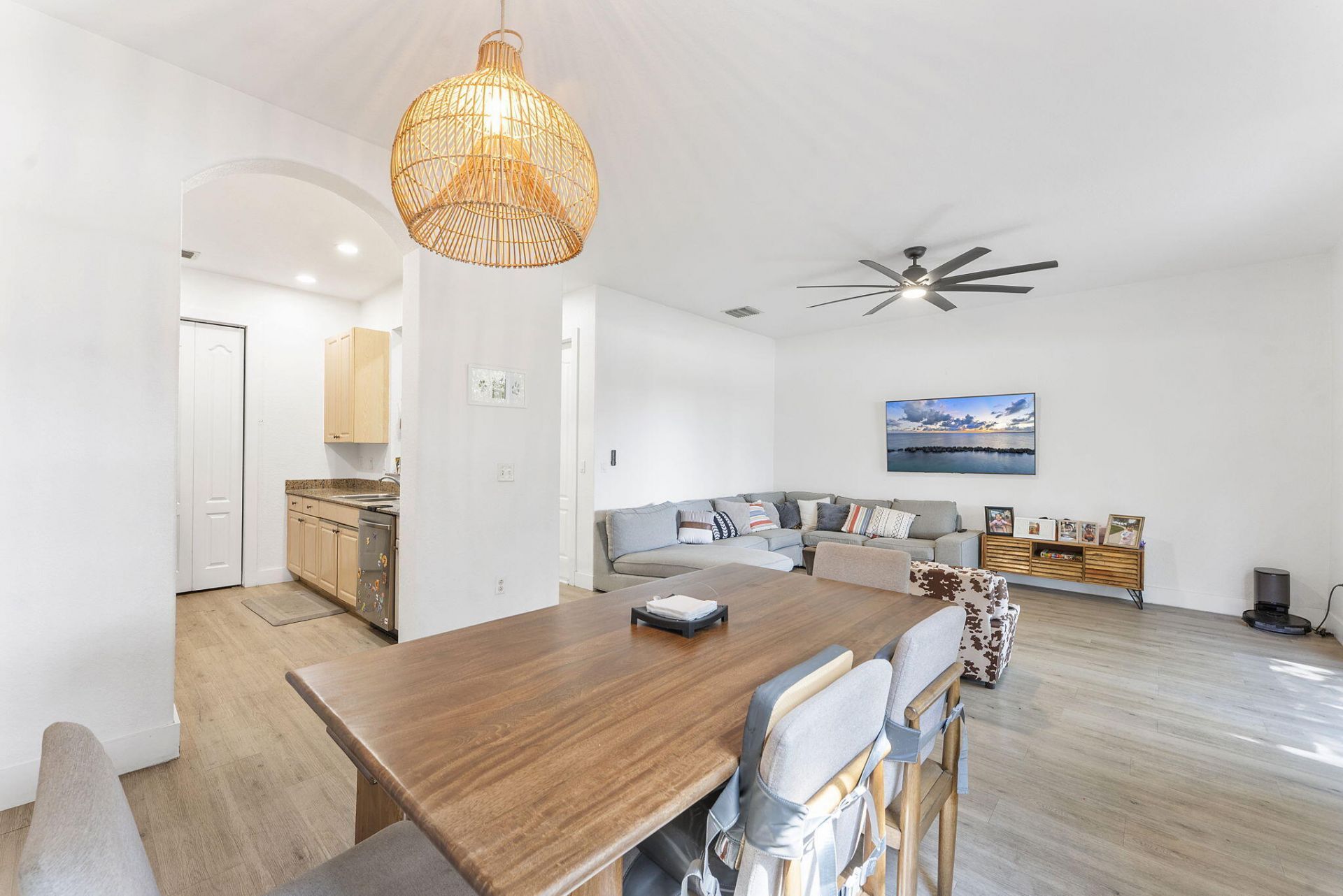 4414 Morgan Lane, Davie, FL 33328 Photo