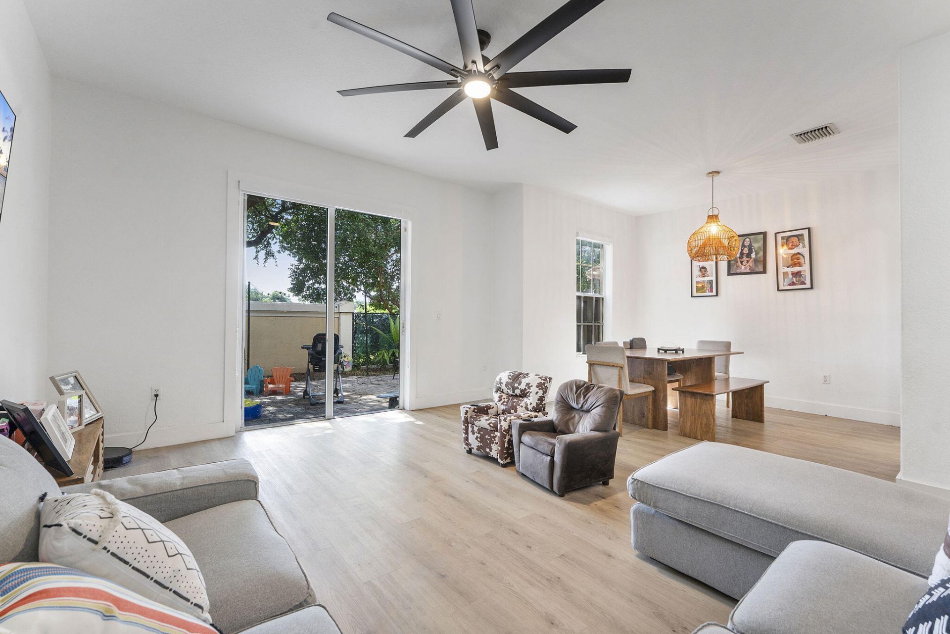 4414 Morgan Lane, Davie, FL 33328 Photo