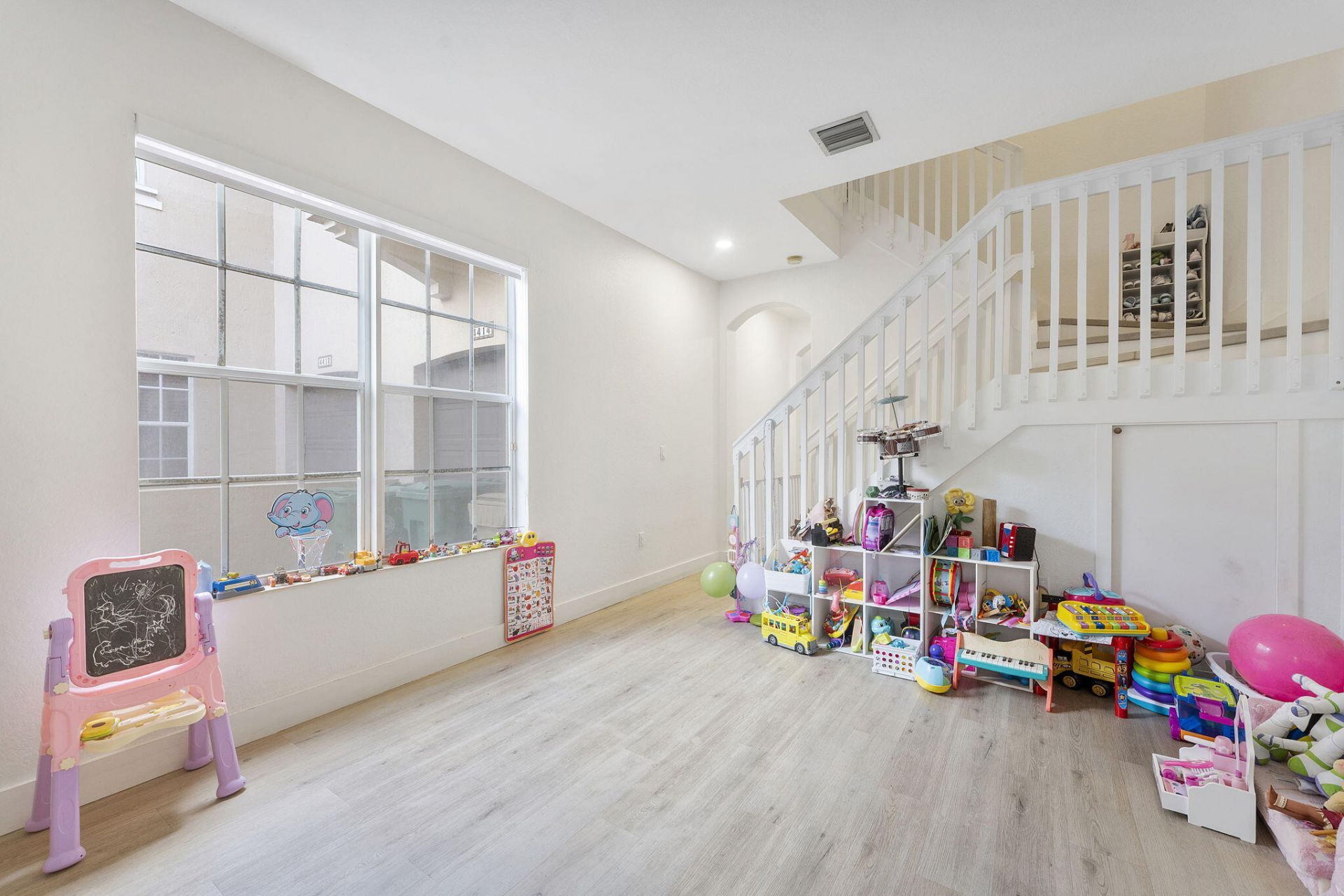 4414 Morgan Lane, Davie, FL 33328 Photo