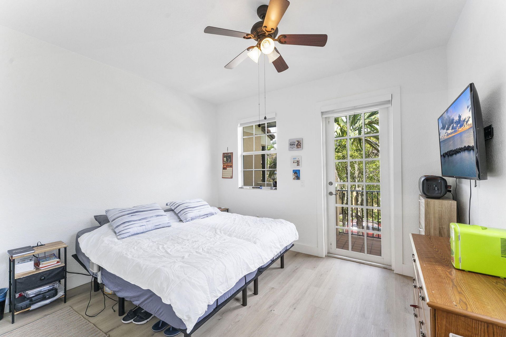 4414 Morgan Lane, Davie, FL 33328 Photo