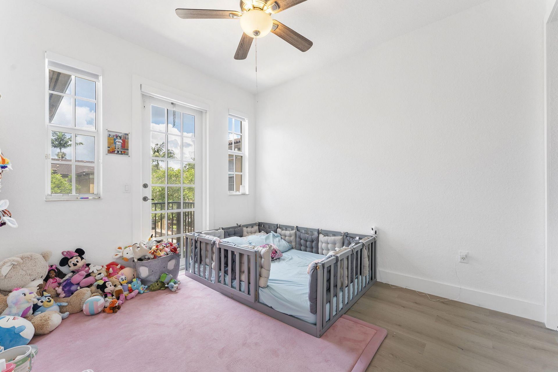 4414 Morgan Lane, Davie, FL 33328 Photo