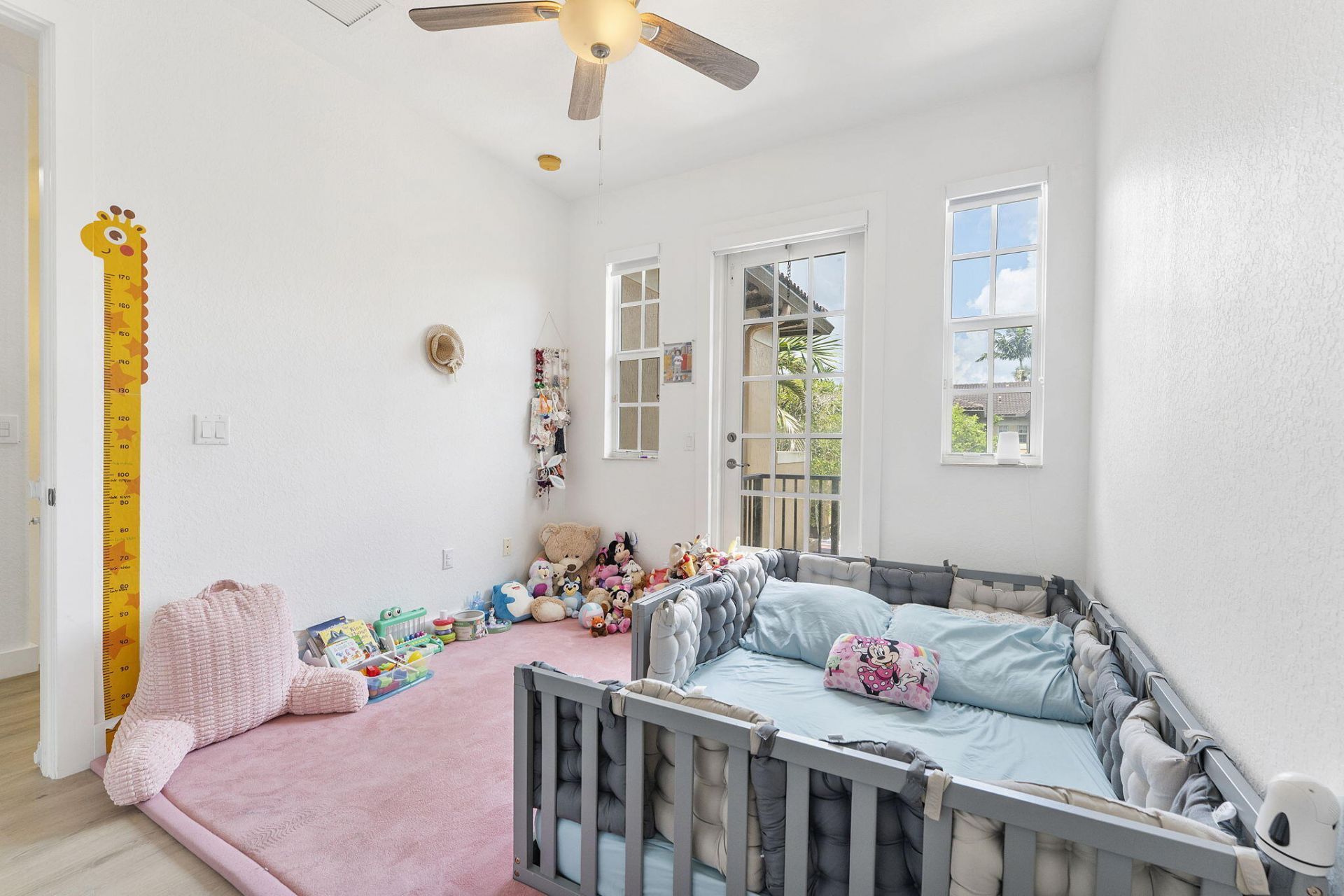 4414 Morgan Lane, Davie, FL 33328 Photo