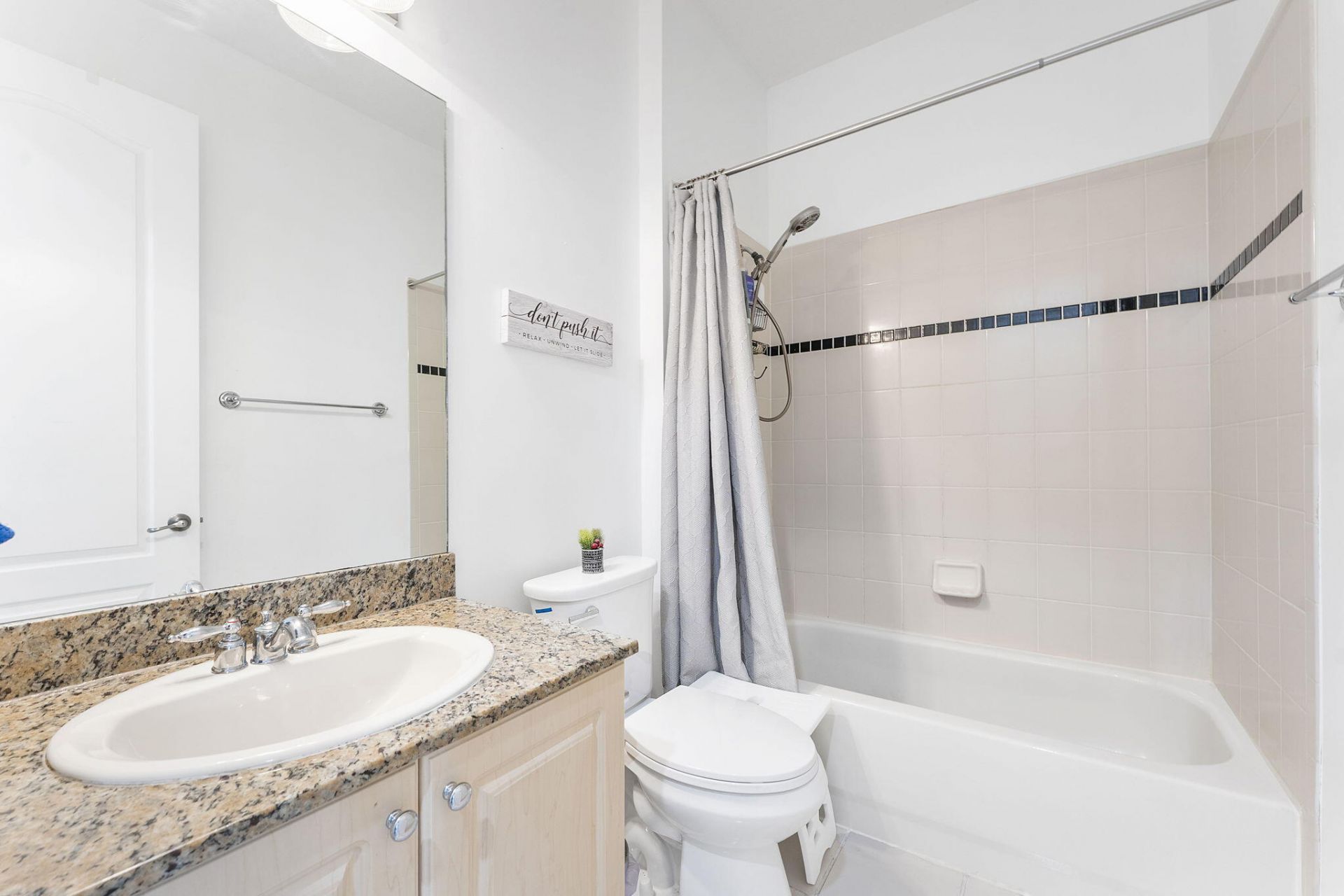 4414 Morgan Lane, Davie, FL 33328 Photo