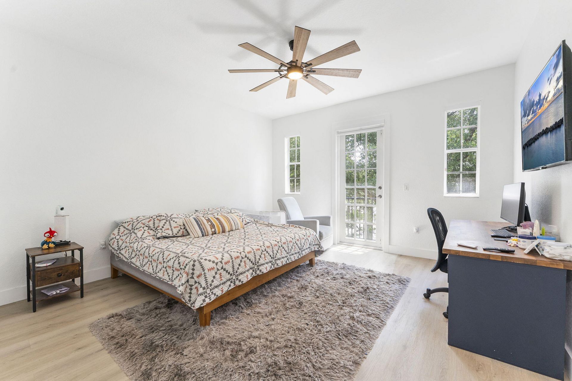 4414 Morgan Lane, Davie, FL 33328 Photo