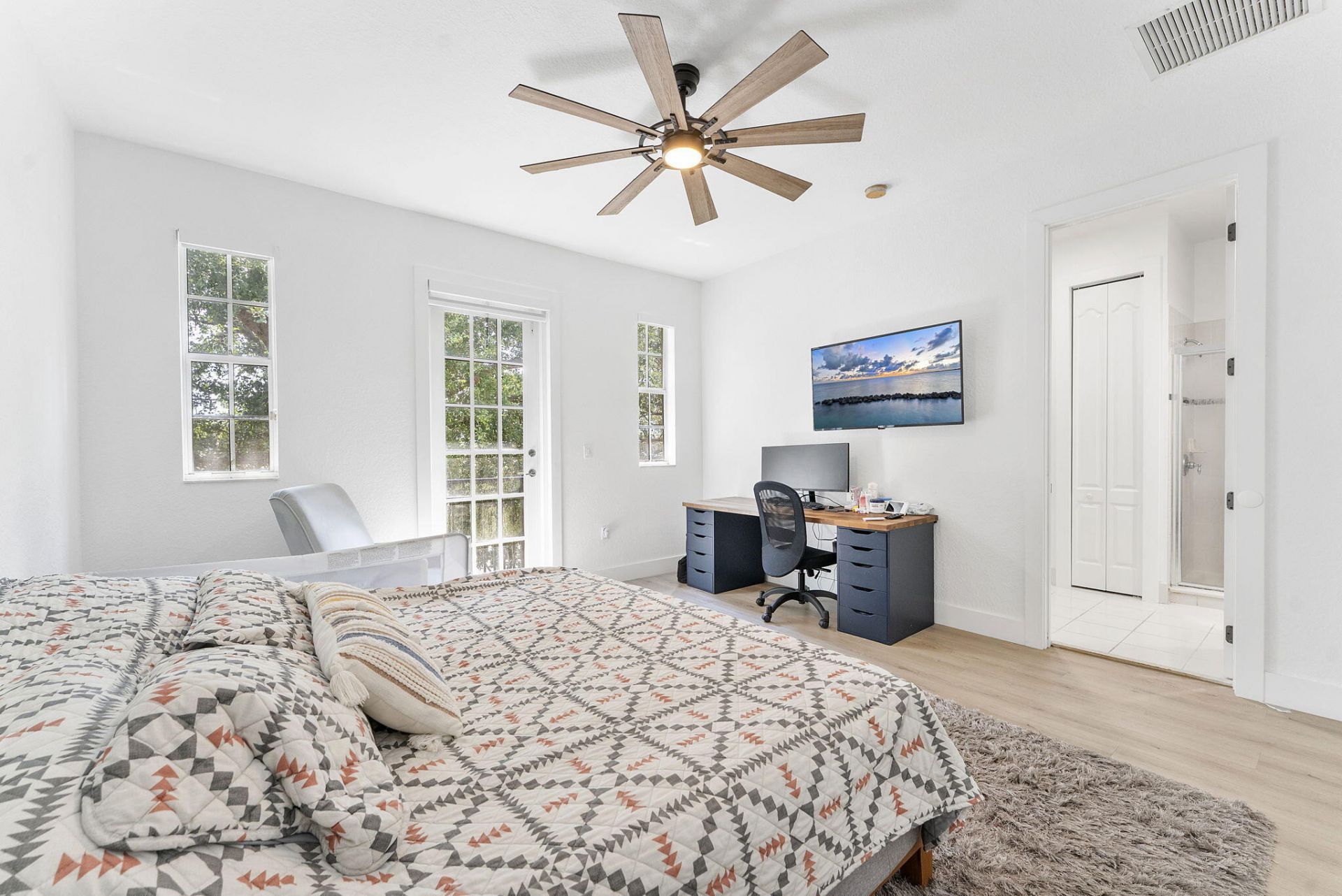 4414 Morgan Lane, Davie, FL 33328 Photo