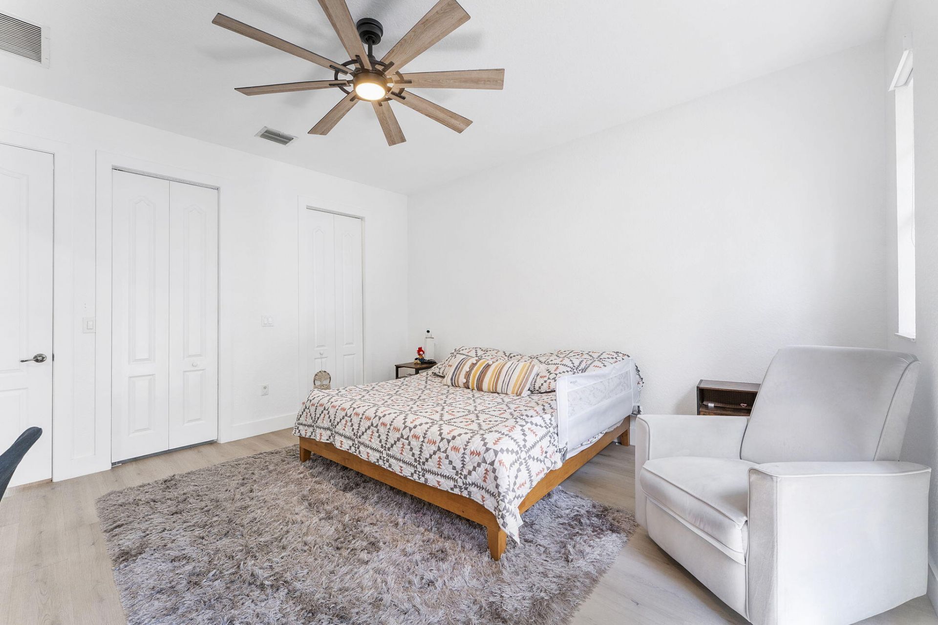 4414 Morgan Lane, Davie, FL 33328 Photo