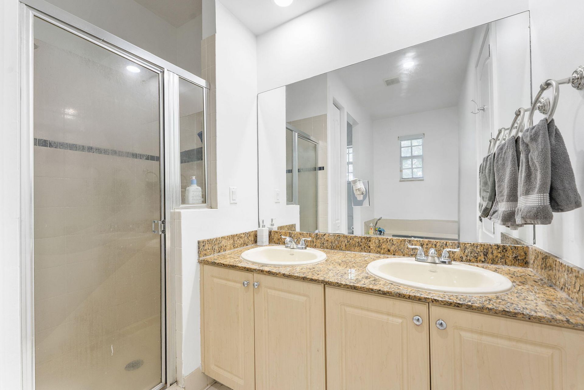4414 Morgan Lane, Davie, FL 33328 Photo