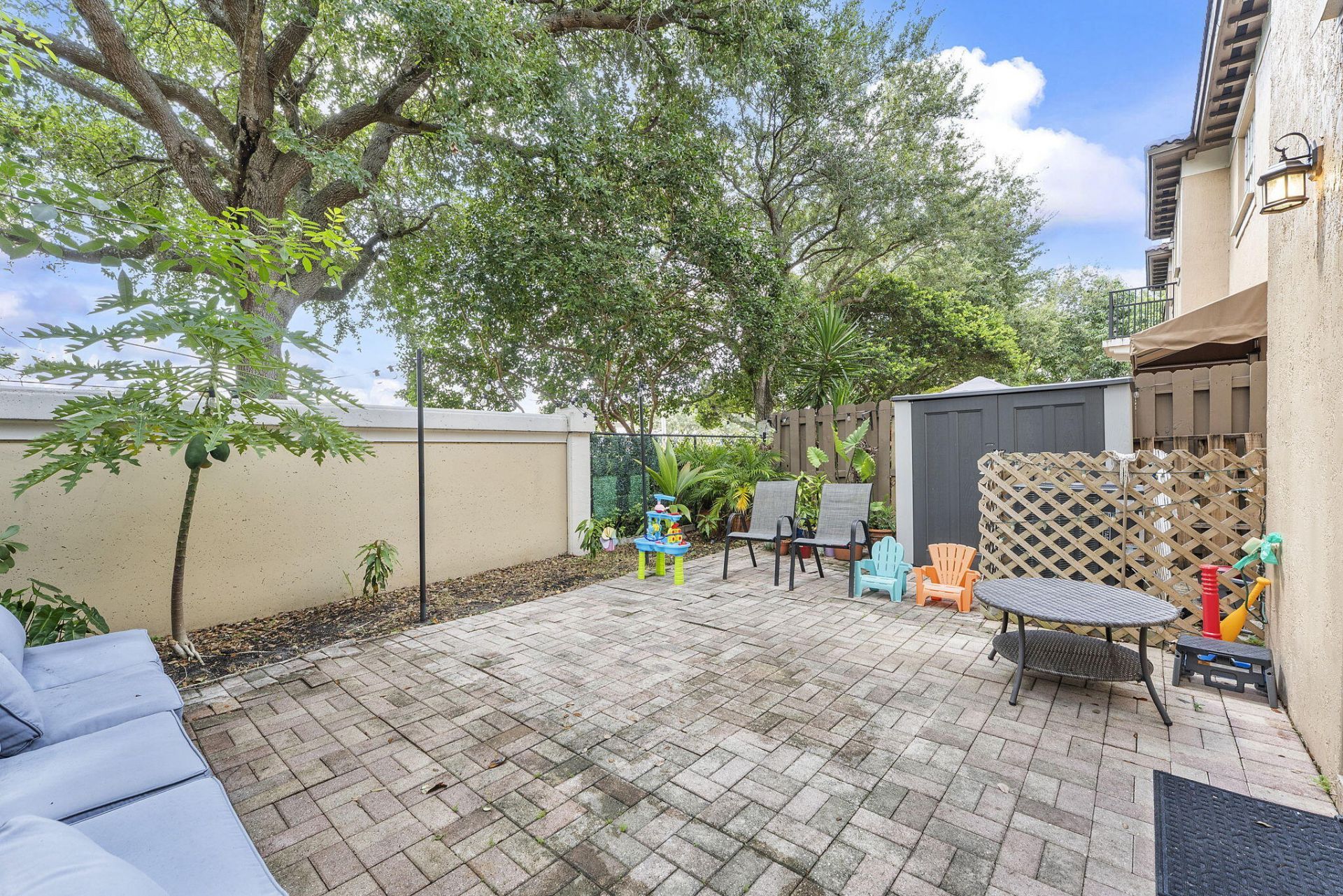 4414 Morgan Lane, Davie, FL 33328 Photo
