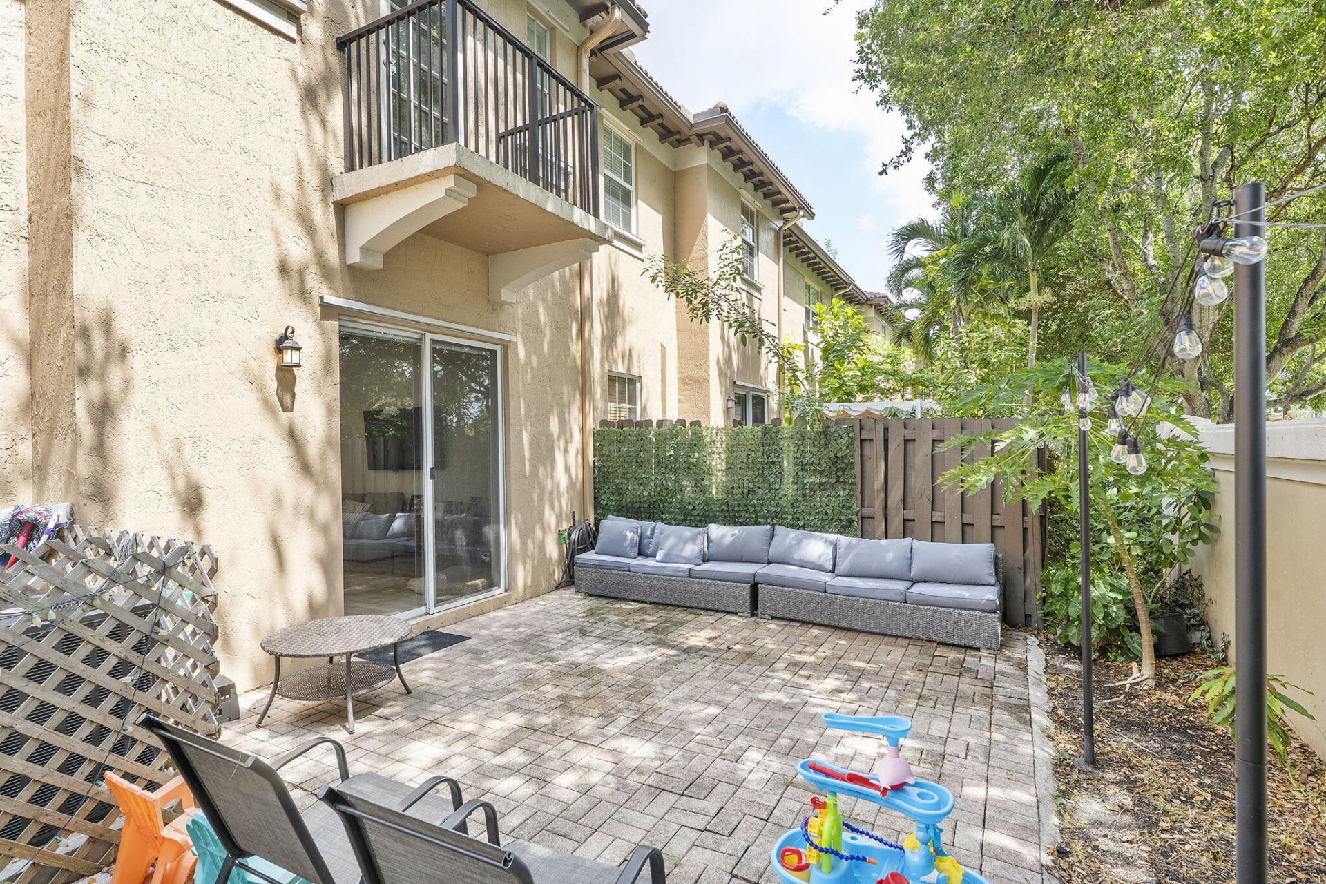 4414 Morgan Lane, Davie, FL 33328 Photo
