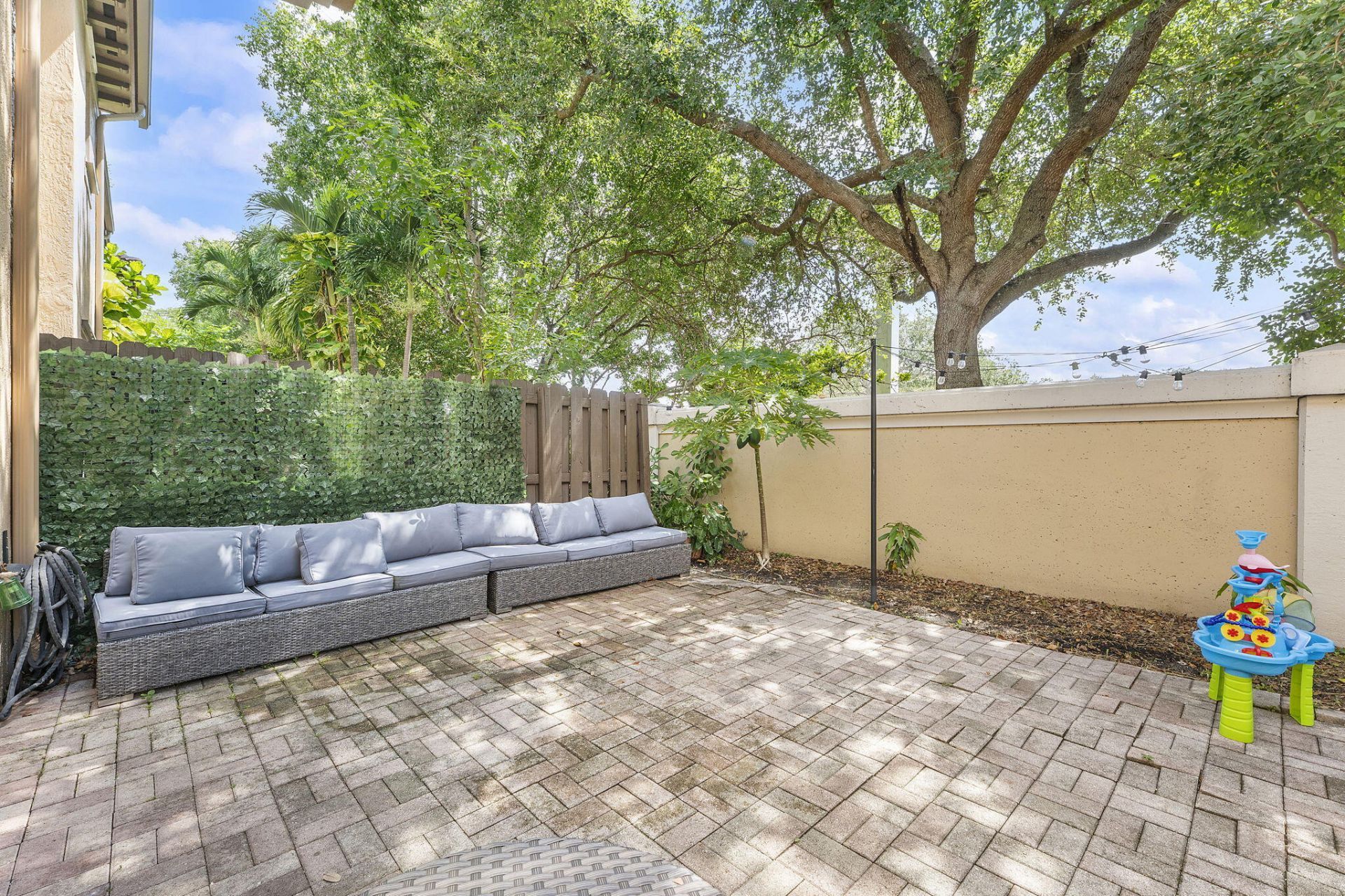4414 Morgan Lane, Davie, FL 33328 Photo