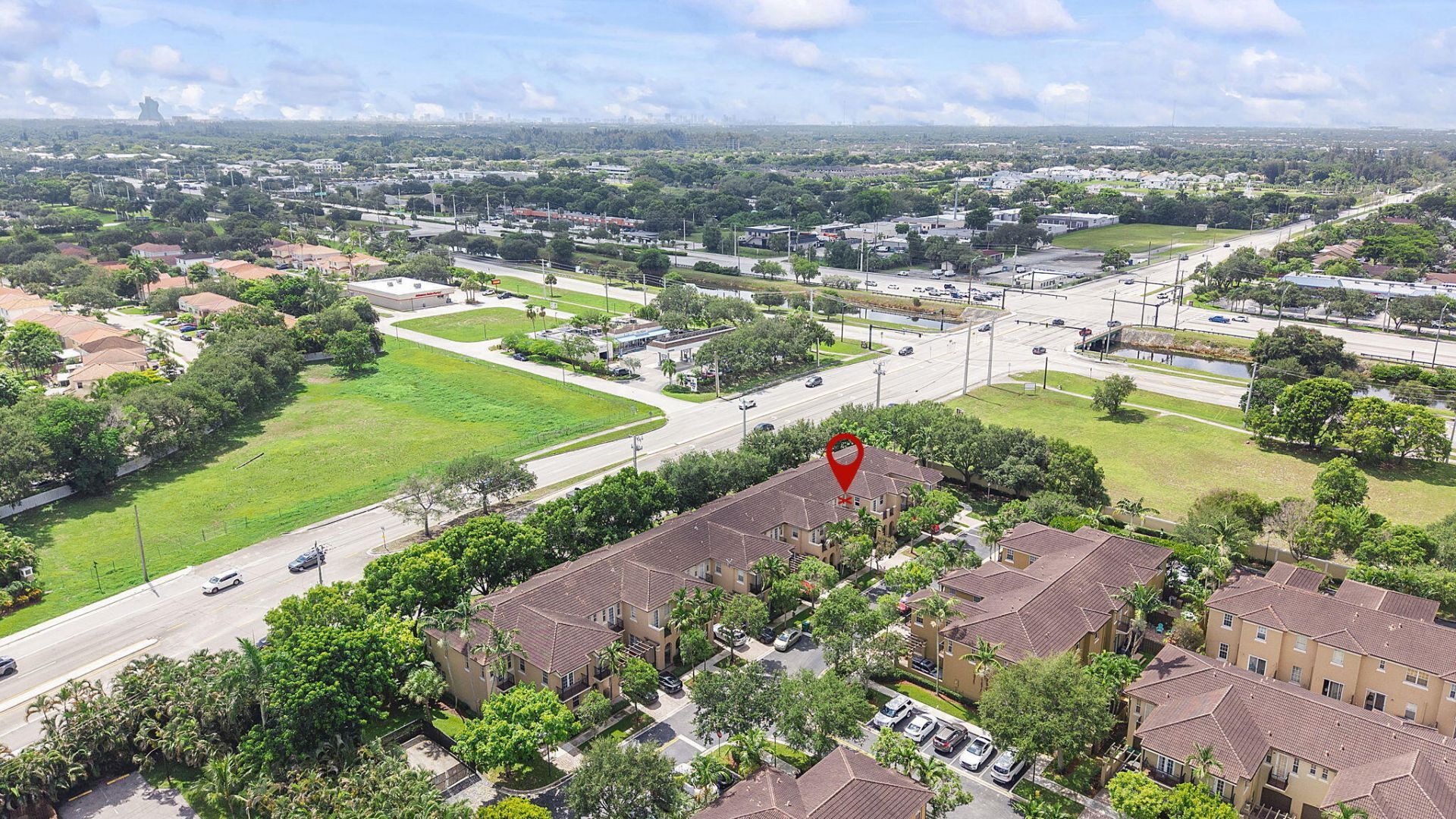 4414 Morgan Lane, Davie, FL 33328 Photo