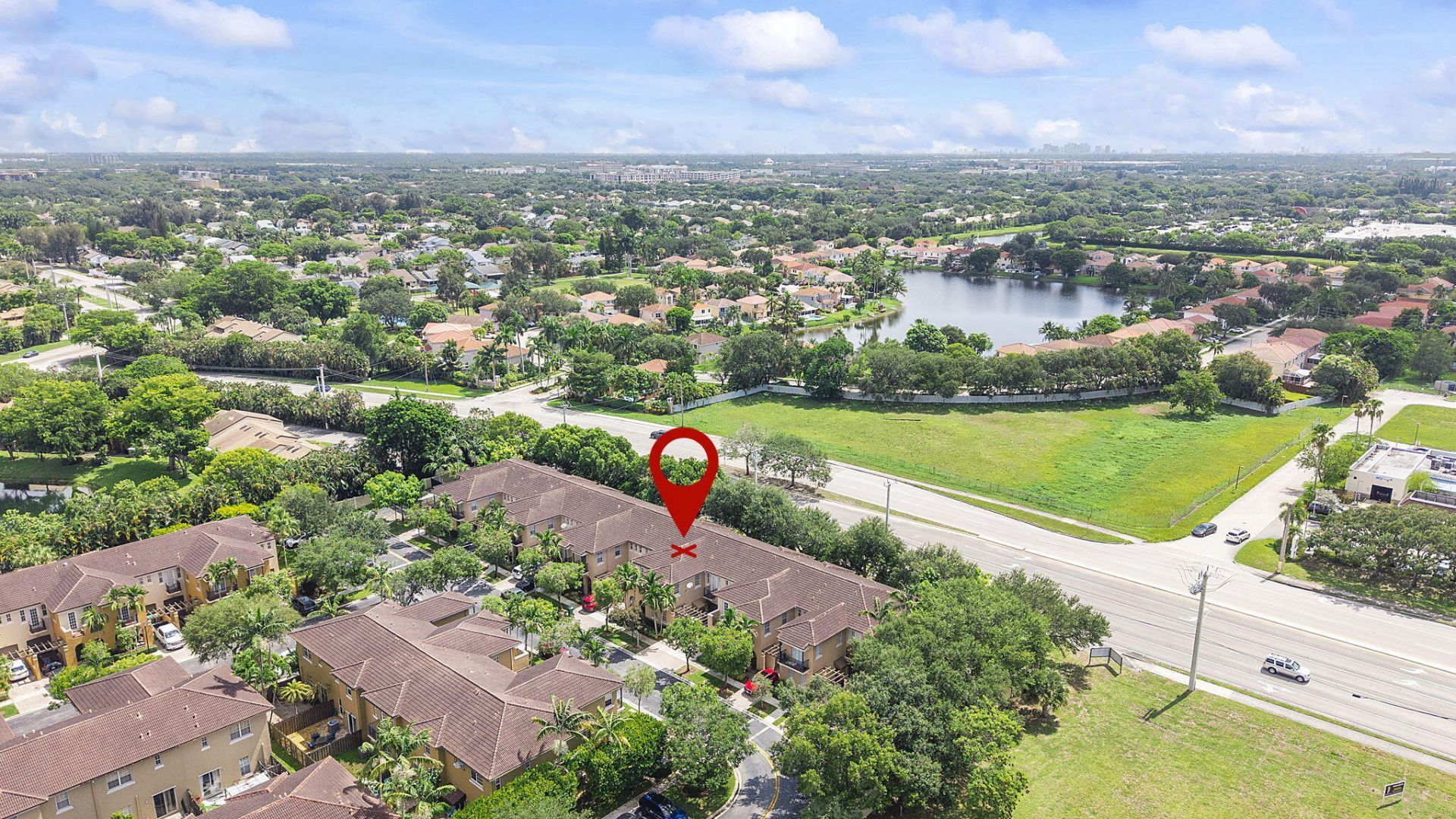 4414 Morgan Lane, Davie, FL 33328 Photo