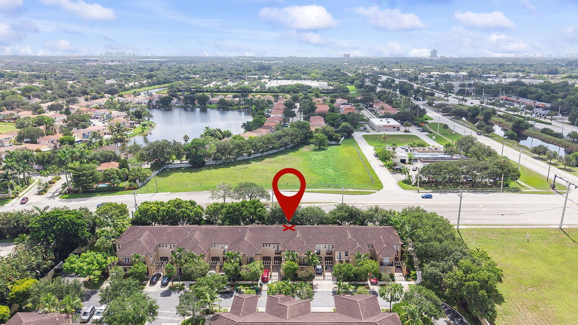 4414 Morgan Lane, Davie, FL 33328 Photo