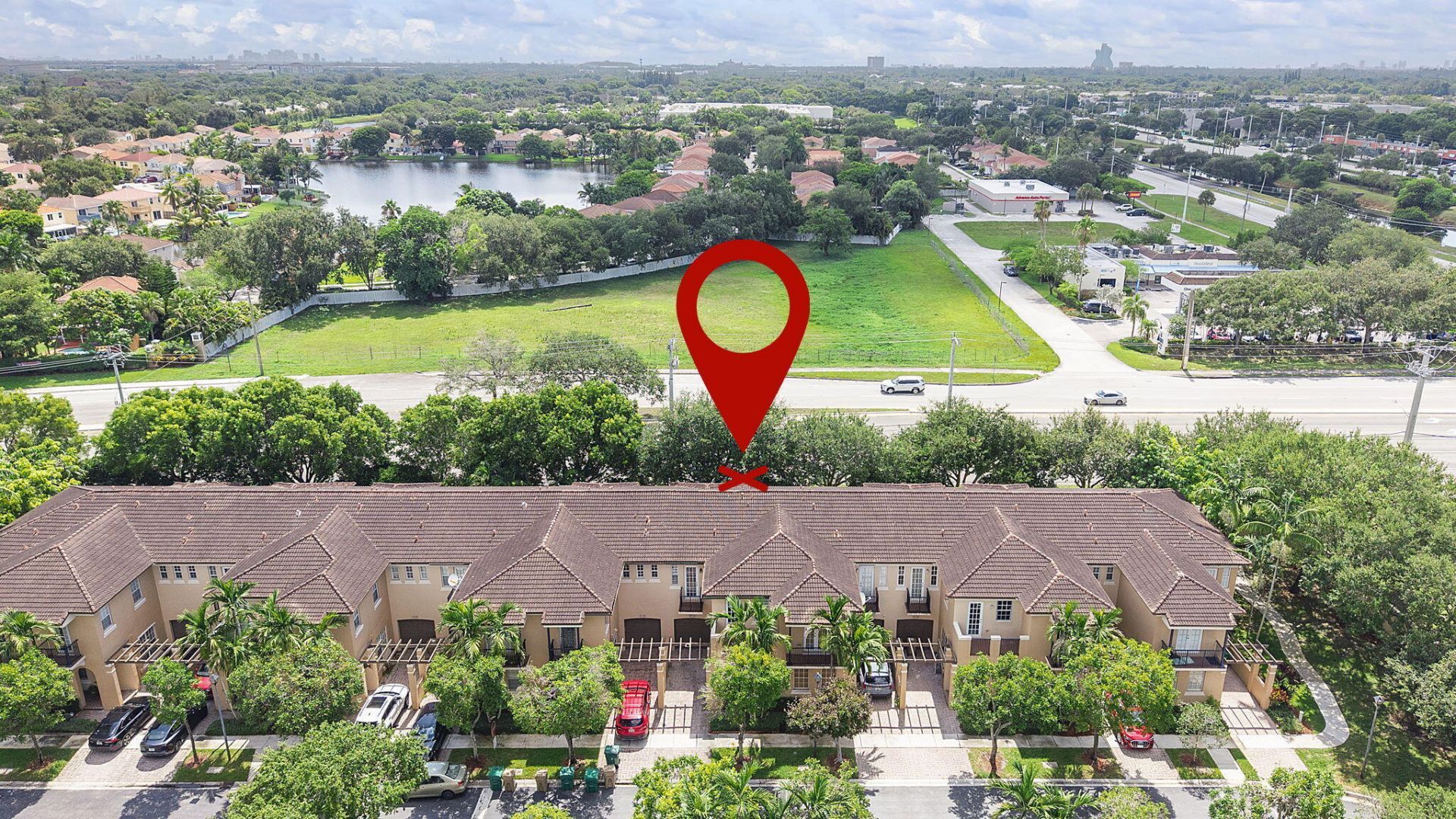 4414 Morgan Lane, Davie, FL 33328 Photo