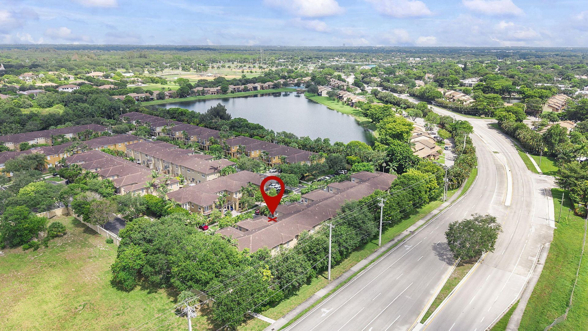 4414 Morgan Lane, Davie, FL 33328 Photo