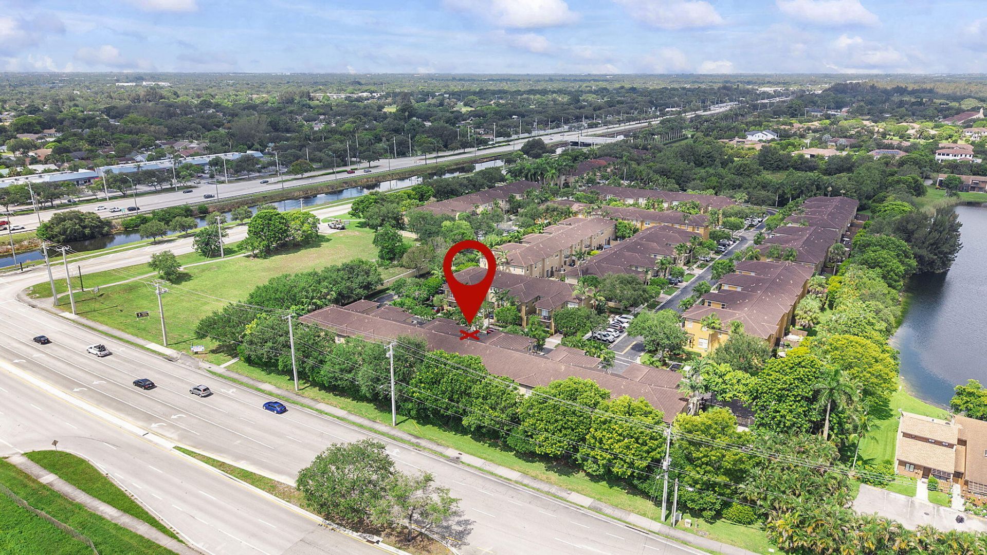 4414 Morgan Lane, Davie, FL 33328 Photo