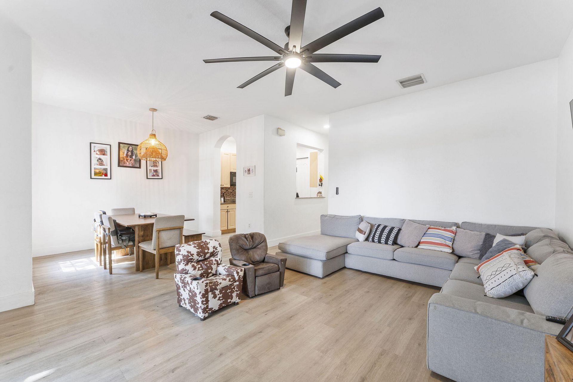 4414 Morgan Lane, Davie, FL 33328 Photo