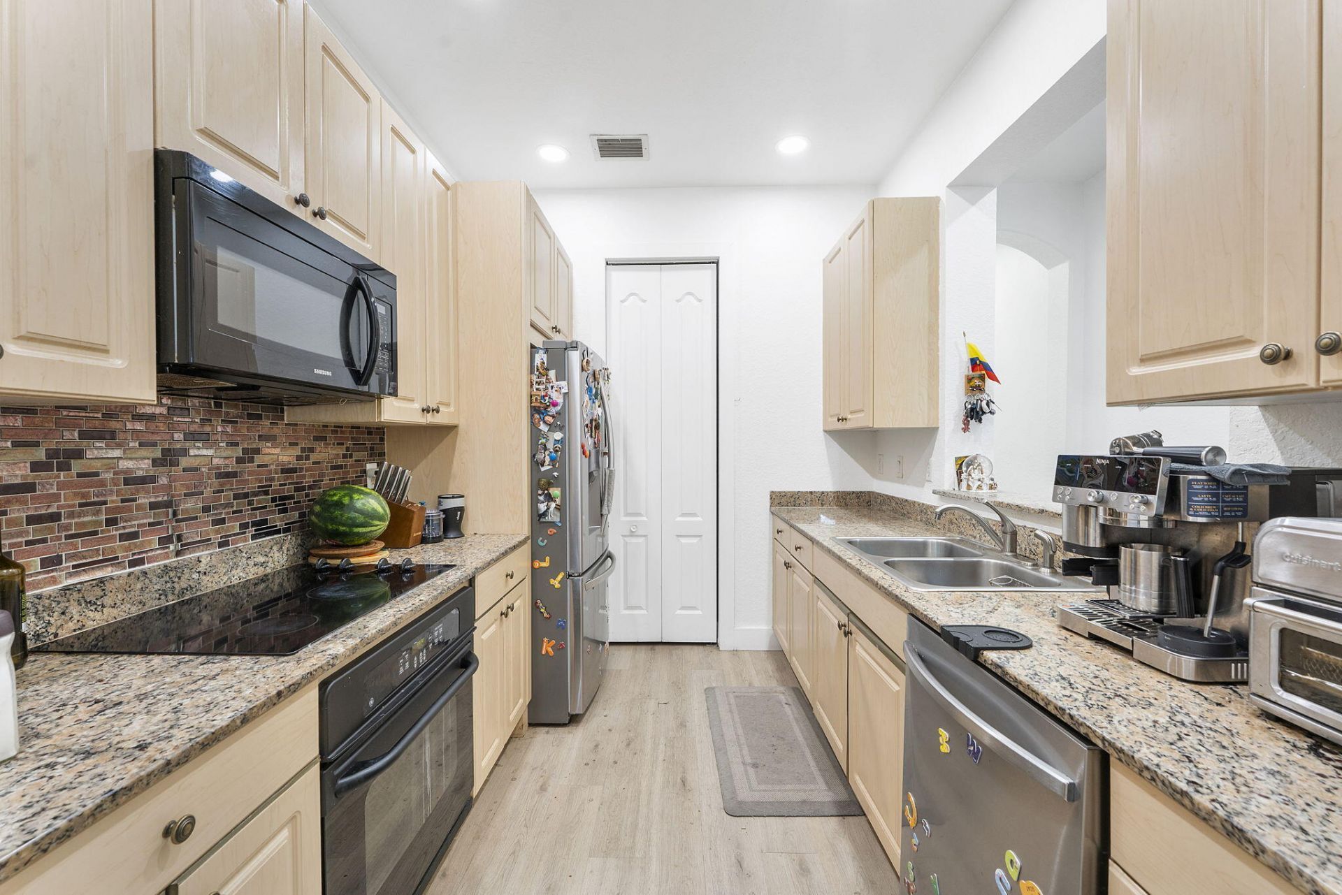 4414 Morgan Lane, Davie, FL 33328 Photo