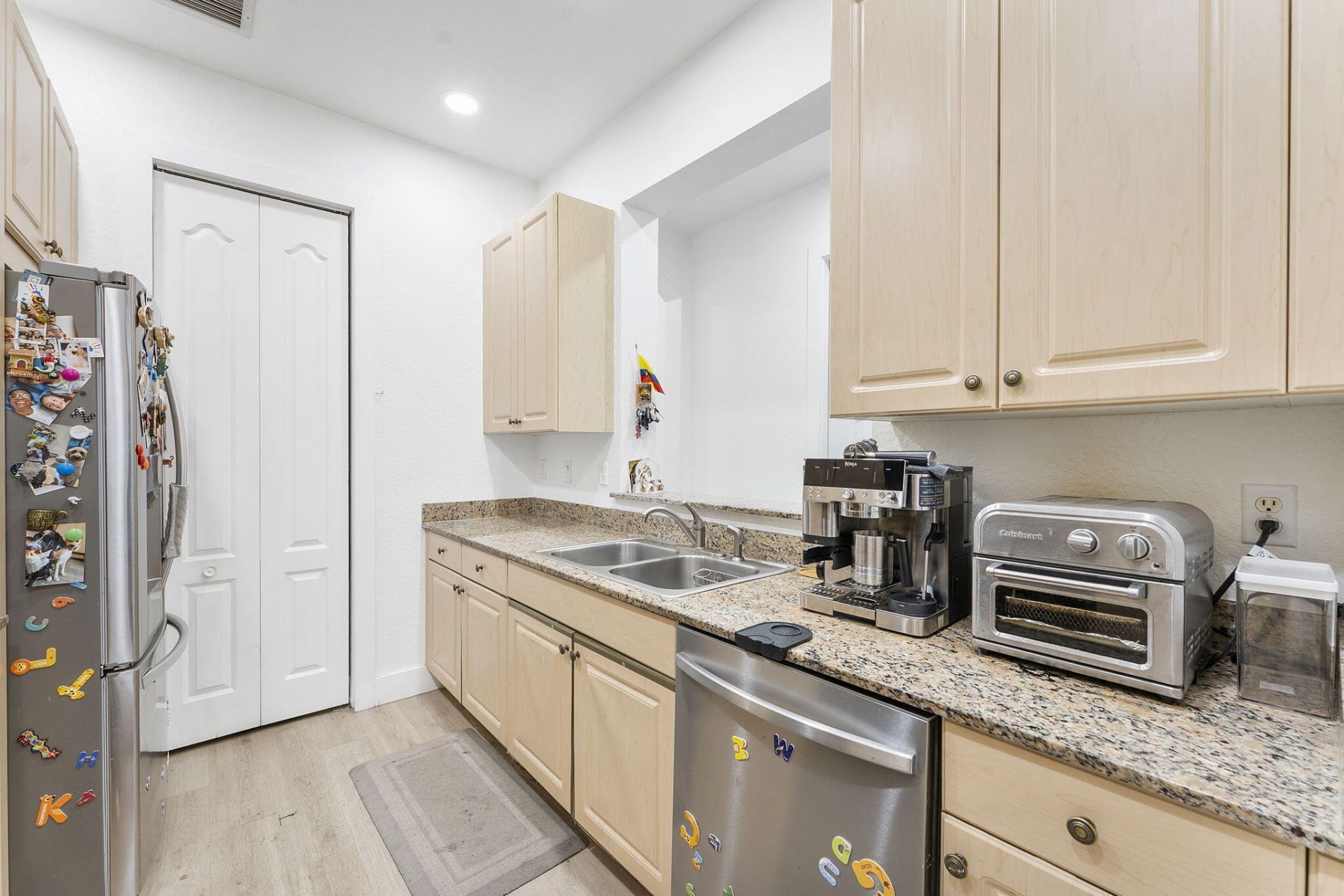 4414 Morgan Lane, Davie, FL 33328 Photo