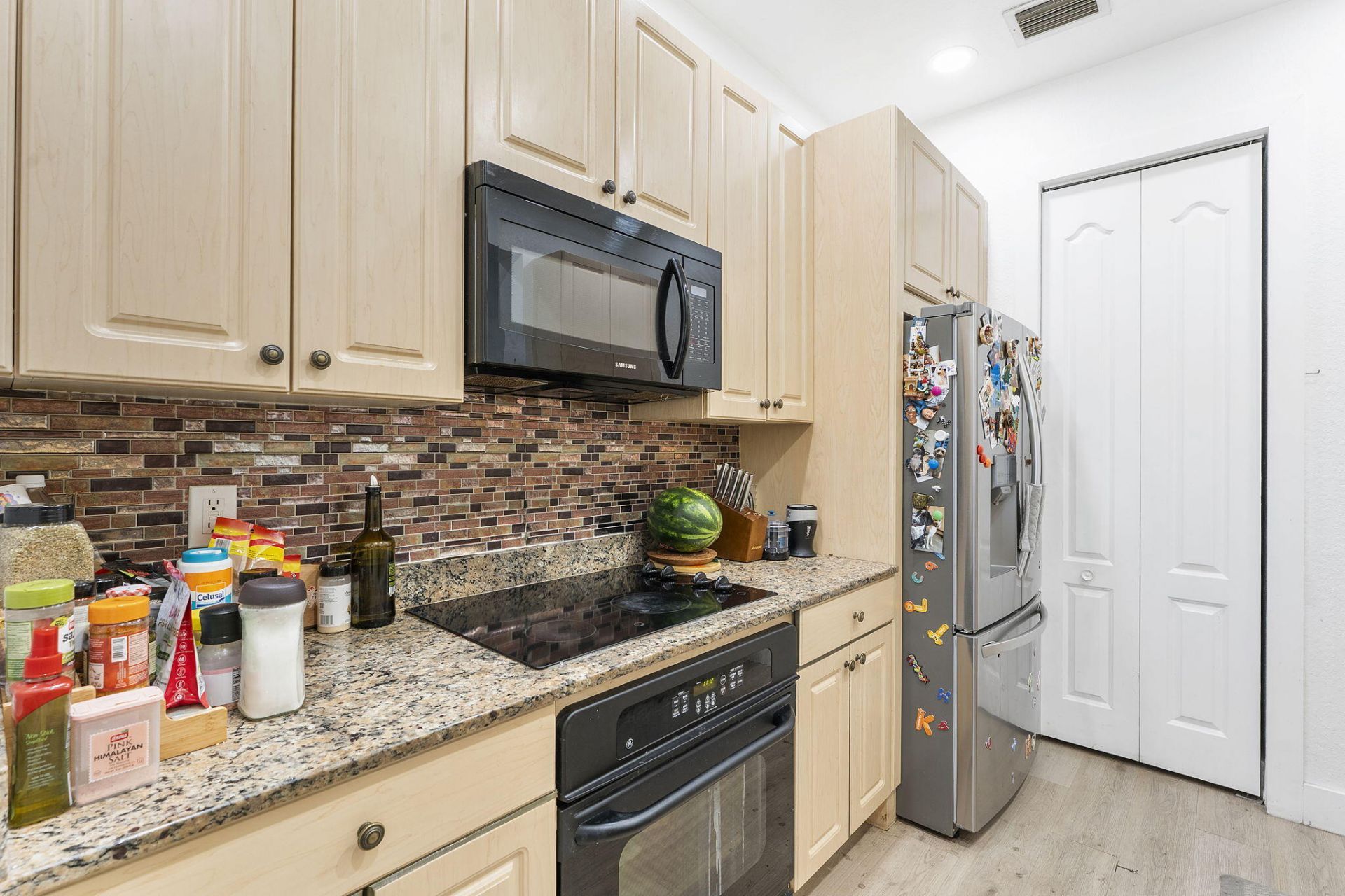 4414 Morgan Lane, Davie, FL 33328 Photo
