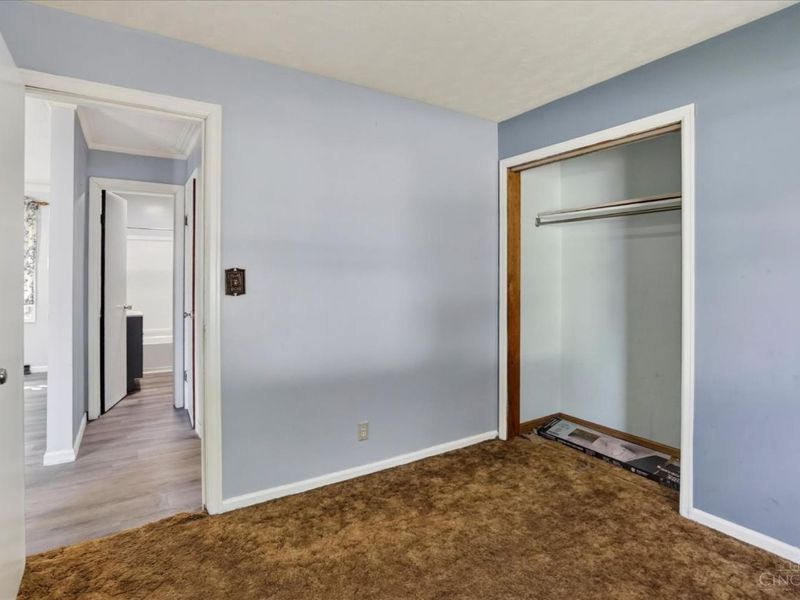 204 High Street, Peebles, OH 45660 Photo 10