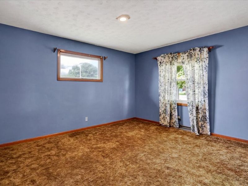 204 High Street, Peebles, OH 45660 Photo 11