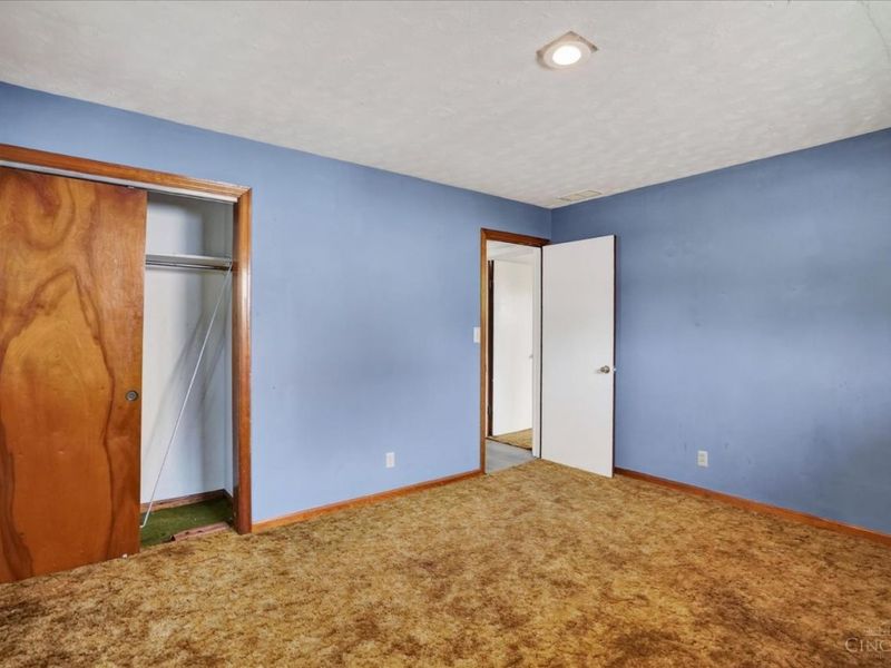 204 High Street, Peebles, OH 45660 Photo 12