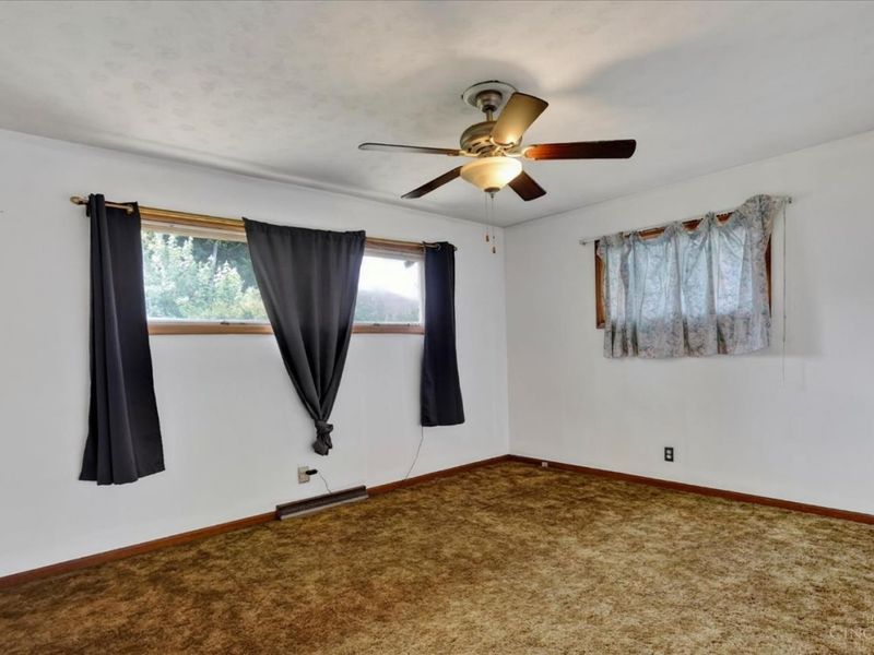 204 High Street, Peebles, OH 45660 Photo 13