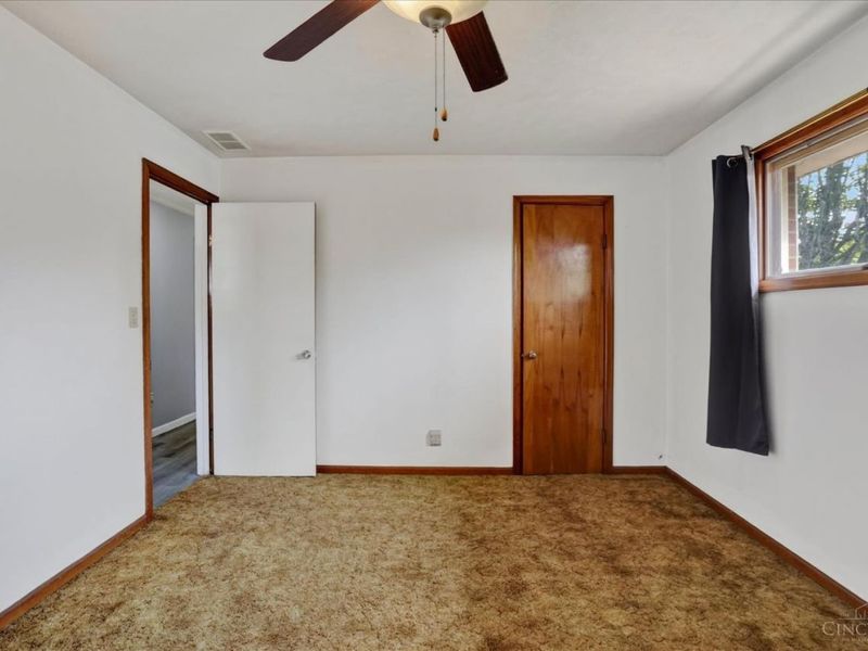 204 High Street, Peebles, OH 45660 Photo 14