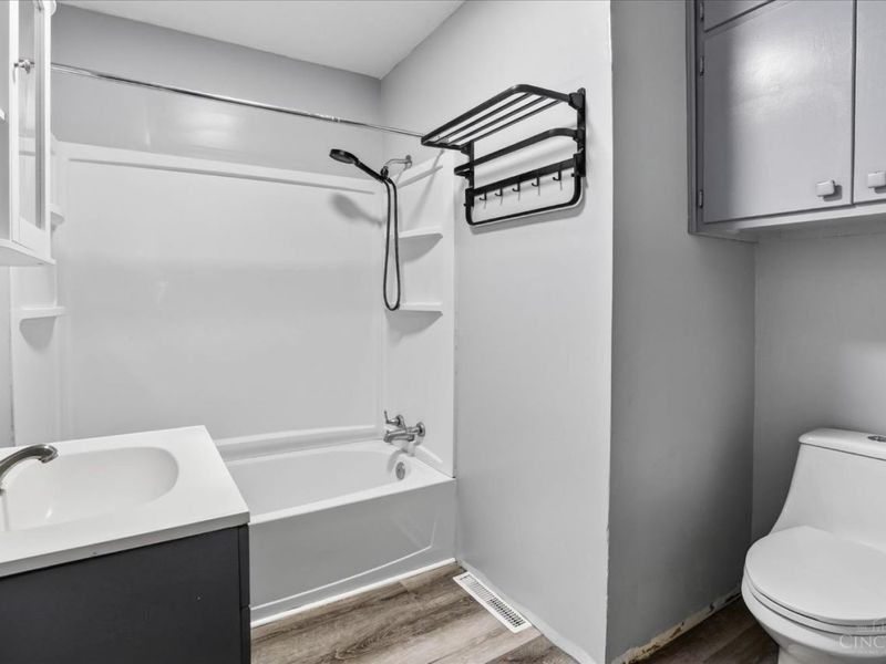 204 High Street, Peebles, OH 45660 Photo 16