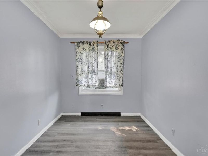 204 High Street, Peebles, OH 45660 Photo 18