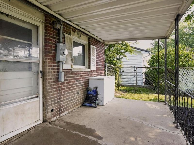 204 High Street, Peebles, OH 45660 Photo 23