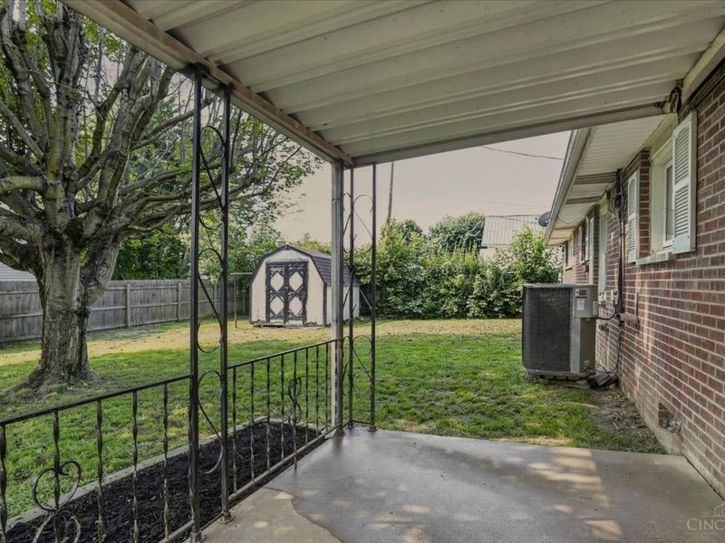 204 High Street, Peebles, OH 45660 Photo 24