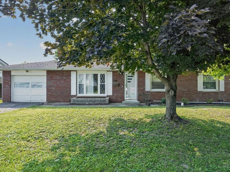 204 High Street, Peebles, OH 45660 Photo 3