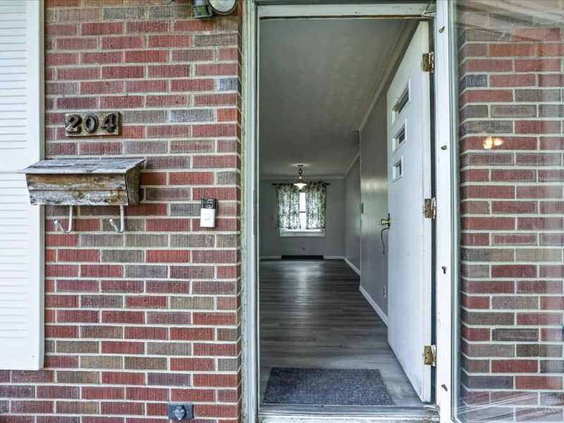 204 High Street, Peebles, OH 45660 Photo 4