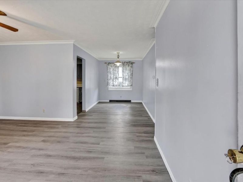 204 High Street, Peebles, OH 45660 Photo 5