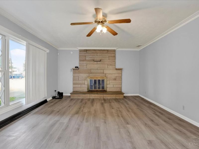 204 High Street, Peebles, OH 45660 Photo 6