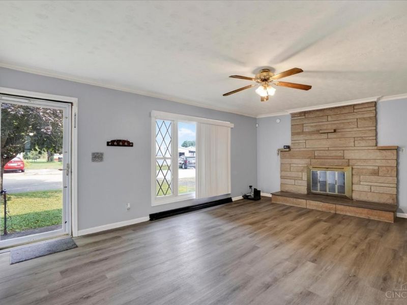204 High Street, Peebles, OH 45660 Photo 7