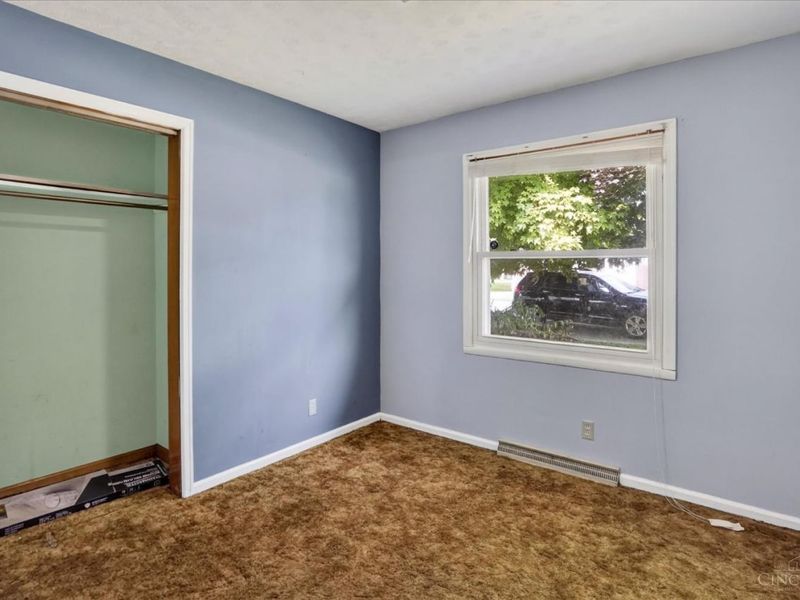 204 High Street, Peebles, OH 45660 Photo 9