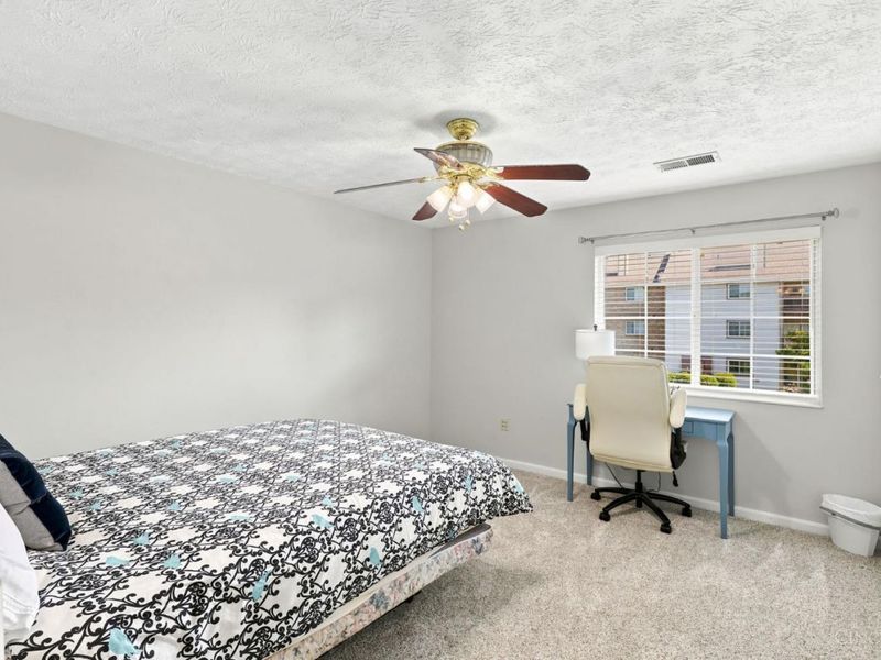 8512 Breezewood Court, West Chester, OH 45069 Photo 14